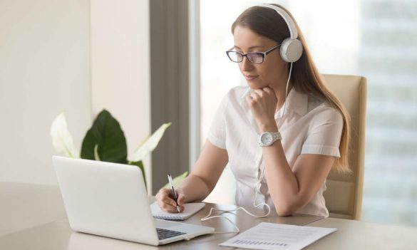 Métodos de Revisão de Documentos