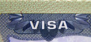 Consularização de Documentos