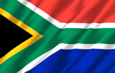 Intercâmbio para África do Sul Intercâmbio para África do Sul