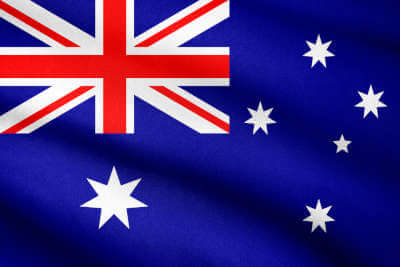 Intercâmbio para Austrália Intercâmbio para Austrália