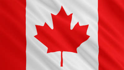 Intercâmbio para o Canadá Intercâmbio para o Canadá