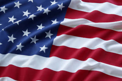 Intercâmbio para os Estados Unidos Intercâmbio para os Estados Unidos