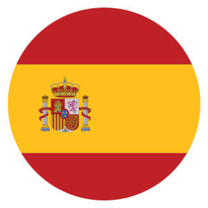 Tradução Espanhol